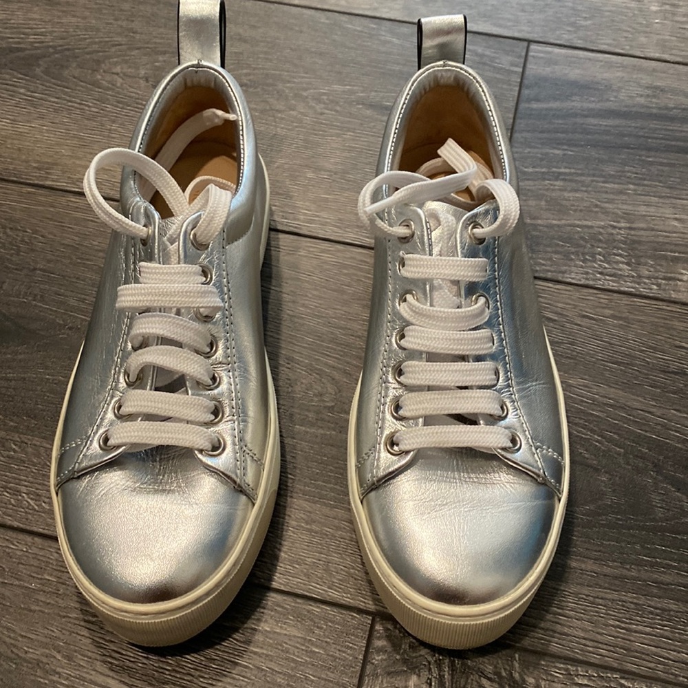 Stuart Weitzman Shoes